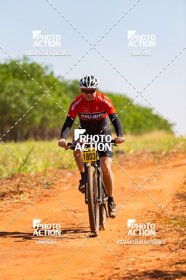 Buy your photos of the eventEtapa Final - ALIGA on Fotop