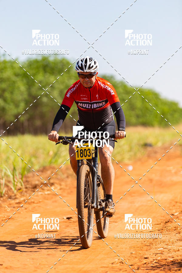 Buy your photos of the eventEtapa Final - ALIGA on Fotop