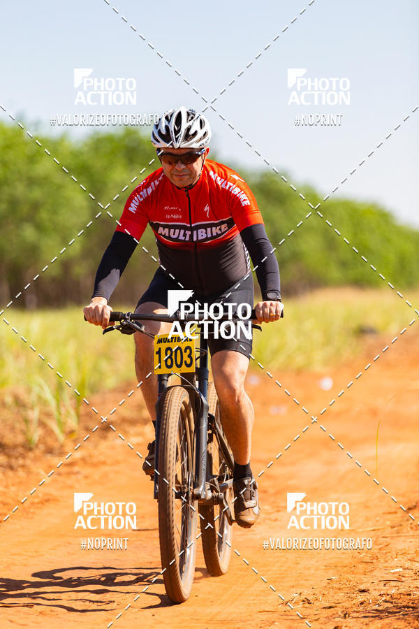 Buy your photos of the eventEtapa Final - ALIGA on Fotop