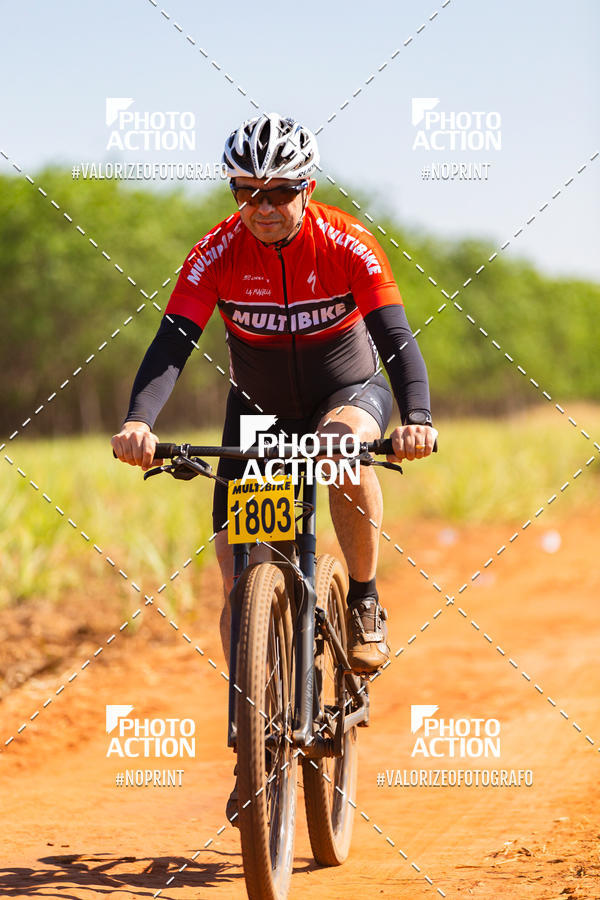 Buy your photos of the eventEtapa Final - ALIGA on Fotop