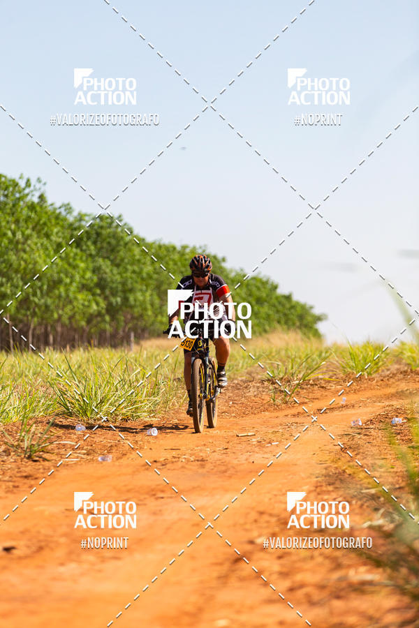 Buy your photos of the eventEtapa Final - ALIGA on Fotop