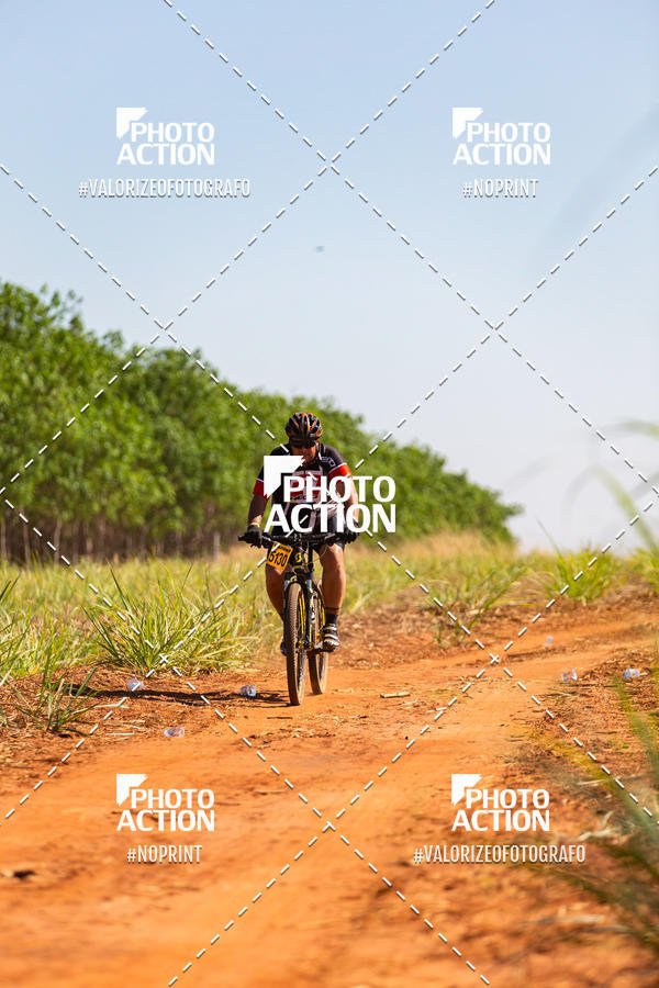 Buy your photos of the eventEtapa Final - ALIGA on Fotop