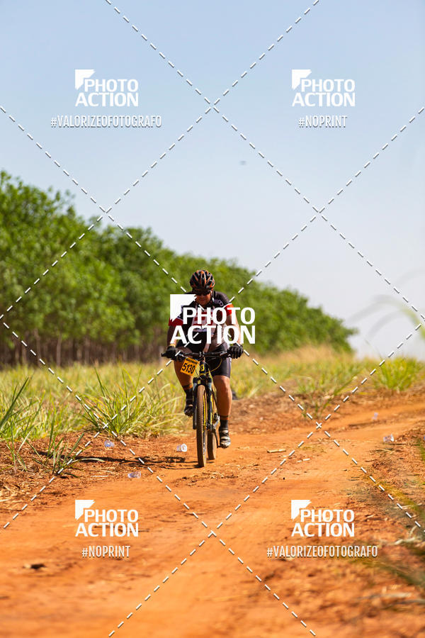Buy your photos of the eventEtapa Final - ALIGA on Fotop