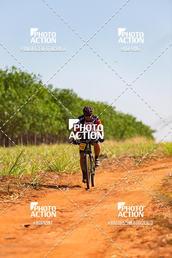 Buy your photos of the eventEtapa Final - ALIGA on Fotop