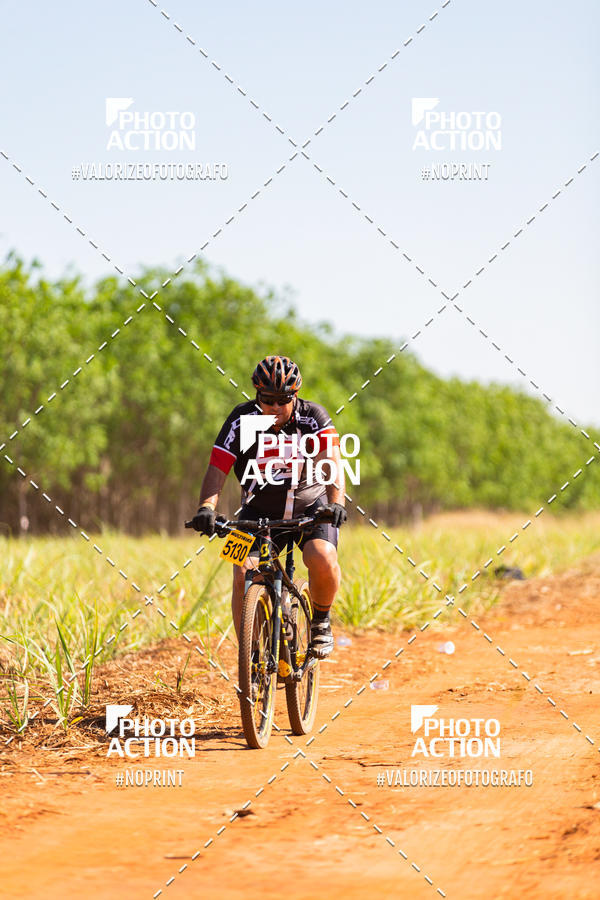 Buy your photos of the eventEtapa Final - ALIGA on Fotop