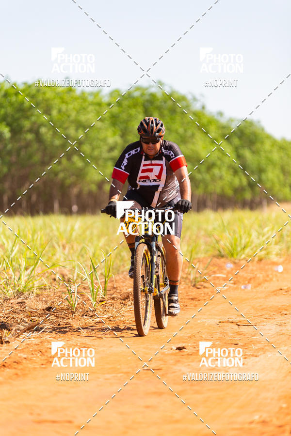 Buy your photos of the eventEtapa Final - ALIGA on Fotop