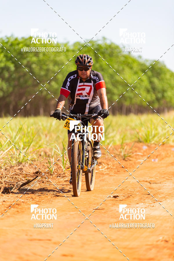 Buy your photos of the eventEtapa Final - ALIGA on Fotop