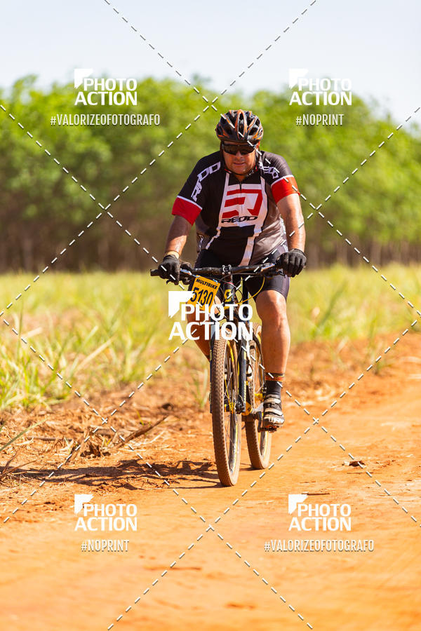 Buy your photos of the eventEtapa Final - ALIGA on Fotop