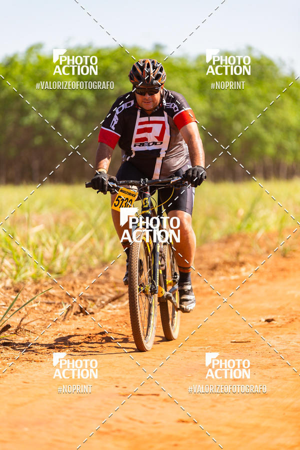 Buy your photos of the eventEtapa Final - ALIGA on Fotop