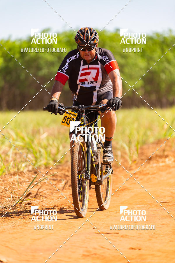 Buy your photos of the eventEtapa Final - ALIGA on Fotop