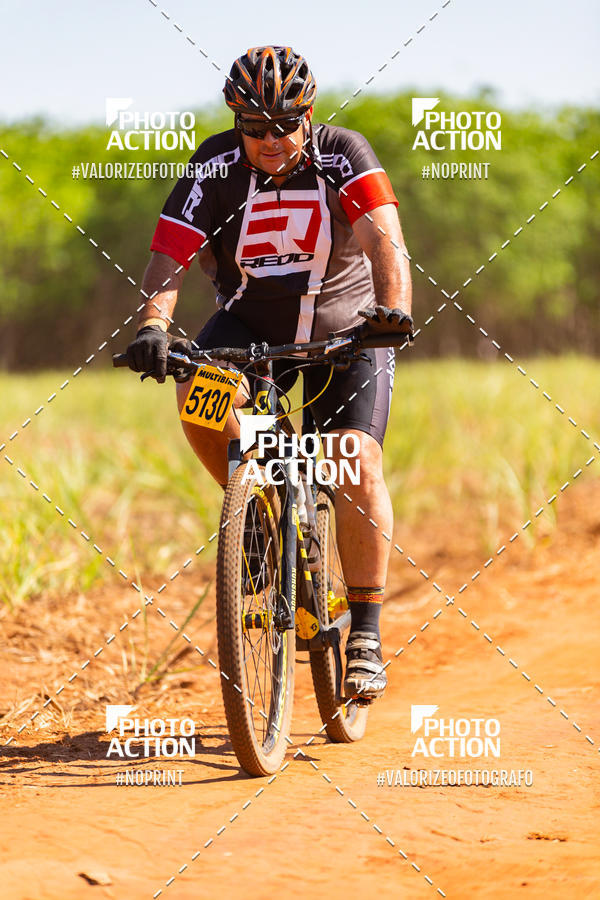 Buy your photos of the eventEtapa Final - ALIGA on Fotop