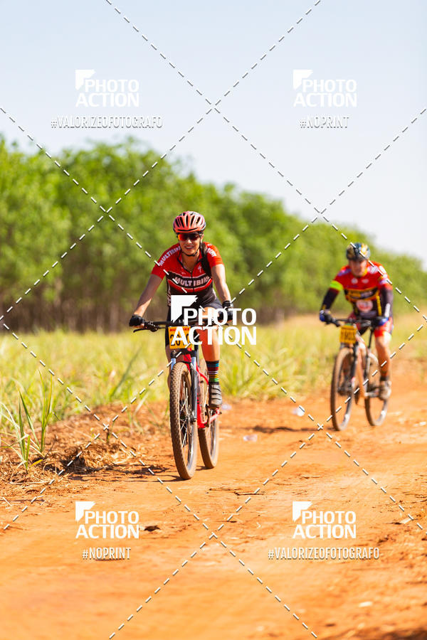 Buy your photos of the eventEtapa Final - ALIGA on Fotop