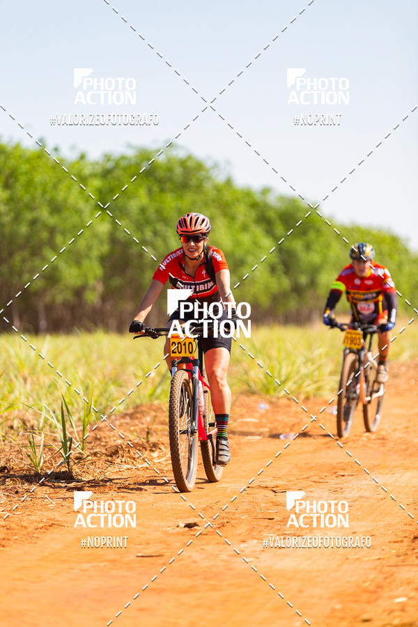 Buy your photos of the eventEtapa Final - ALIGA on Fotop