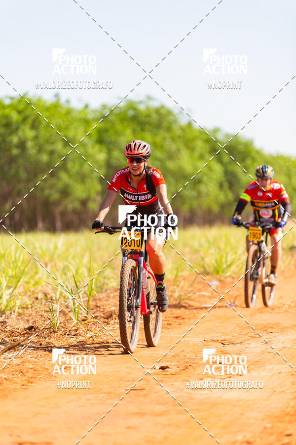 Buy your photos of the eventEtapa Final - ALIGA on Fotop