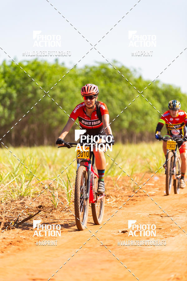 Buy your photos of the eventEtapa Final - ALIGA on Fotop