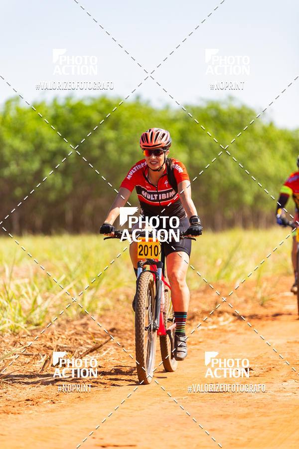 Buy your photos of the eventEtapa Final - ALIGA on Fotop