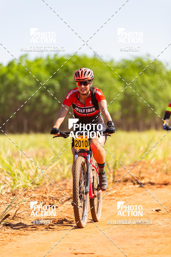 Buy your photos of the eventEtapa Final - ALIGA on Fotop