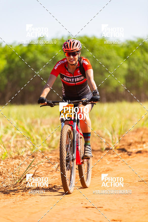 Buy your photos of the eventEtapa Final - ALIGA on Fotop