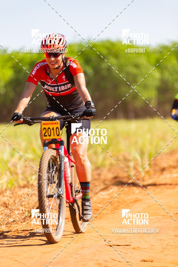 Buy your photos of the eventEtapa Final - ALIGA on Fotop