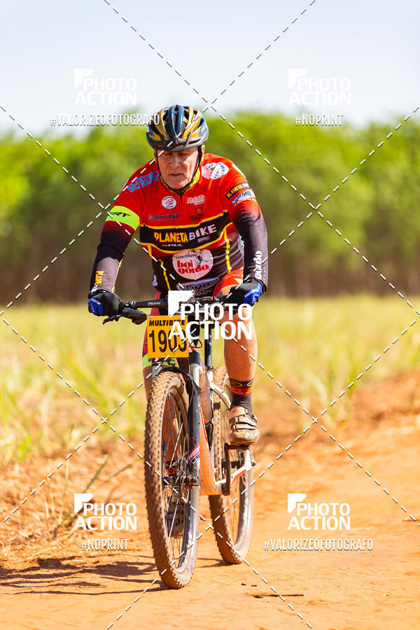 Buy your photos of the eventEtapa Final - ALIGA on Fotop