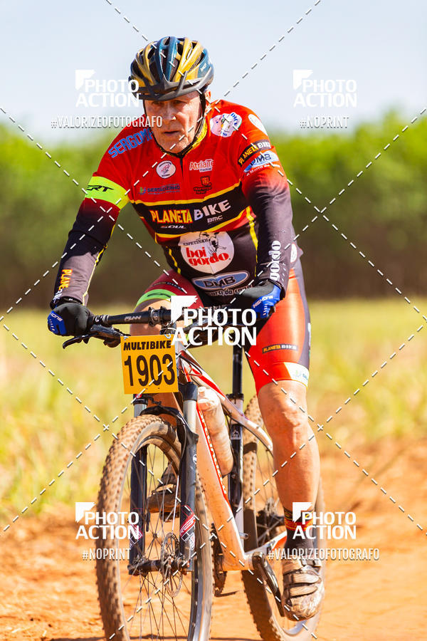 Buy your photos of the eventEtapa Final - ALIGA on Fotop