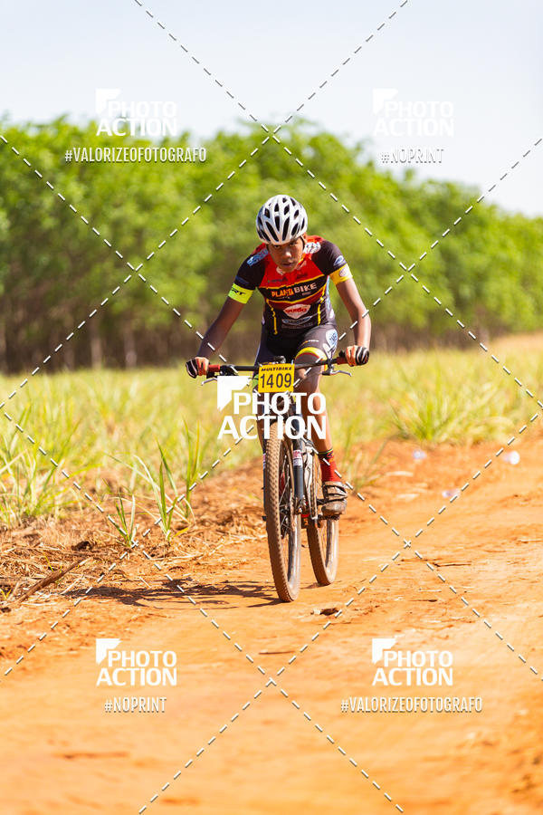 Buy your photos of the eventEtapa Final - ALIGA on Fotop