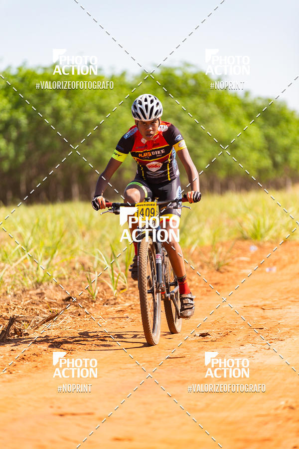 Buy your photos of the eventEtapa Final - ALIGA on Fotop