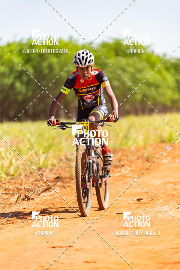 Buy your photos of the eventEtapa Final - ALIGA on Fotop