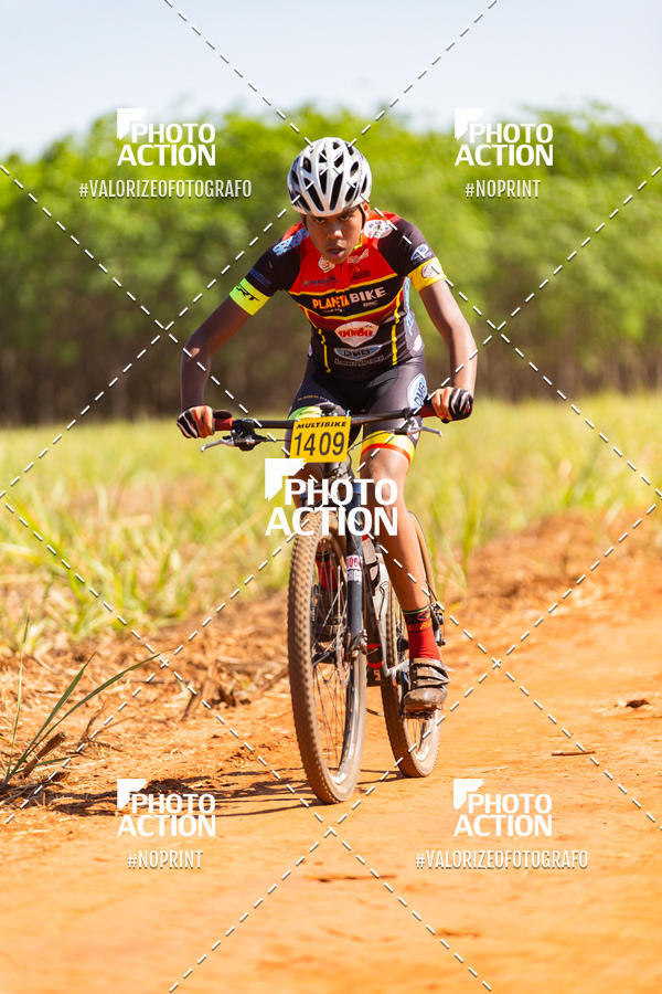 Buy your photos of the eventEtapa Final - ALIGA on Fotop