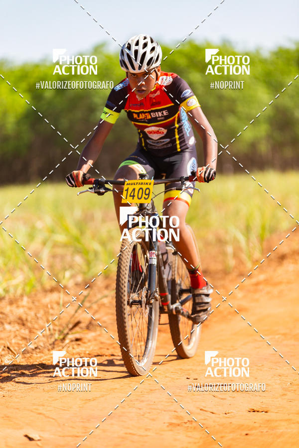 Buy your photos of the eventEtapa Final - ALIGA on Fotop