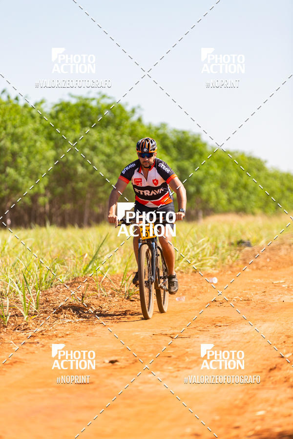 Buy your photos of the eventEtapa Final - ALIGA on Fotop