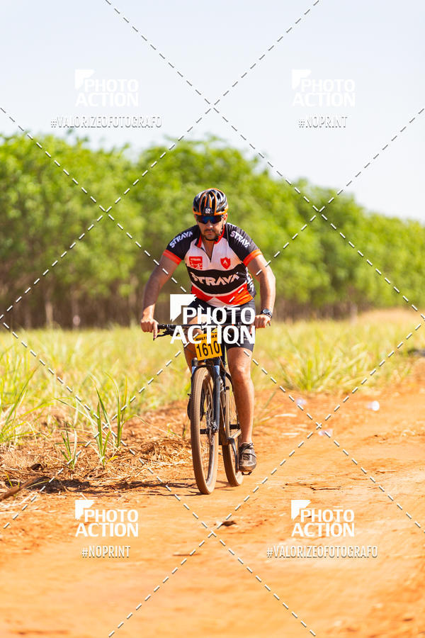 Buy your photos of the eventEtapa Final - ALIGA on Fotop