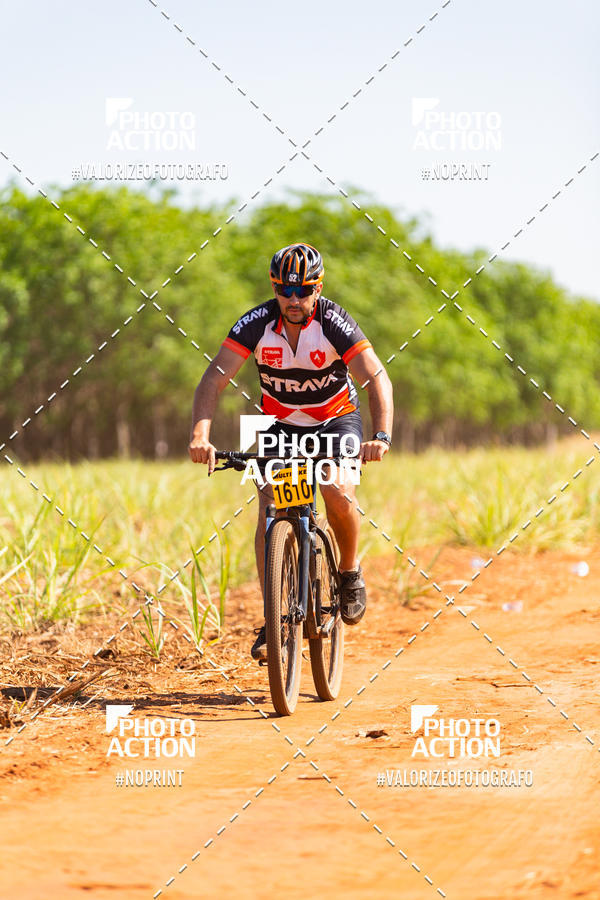 Buy your photos of the eventEtapa Final - ALIGA on Fotop