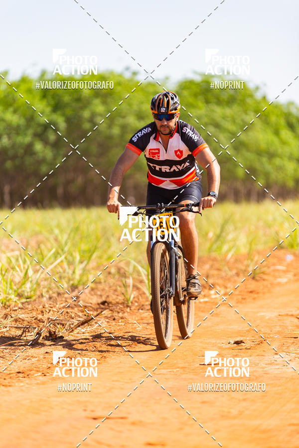 Buy your photos of the eventEtapa Final - ALIGA on Fotop