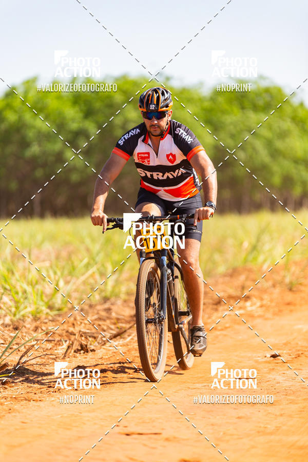 Buy your photos of the eventEtapa Final - ALIGA on Fotop