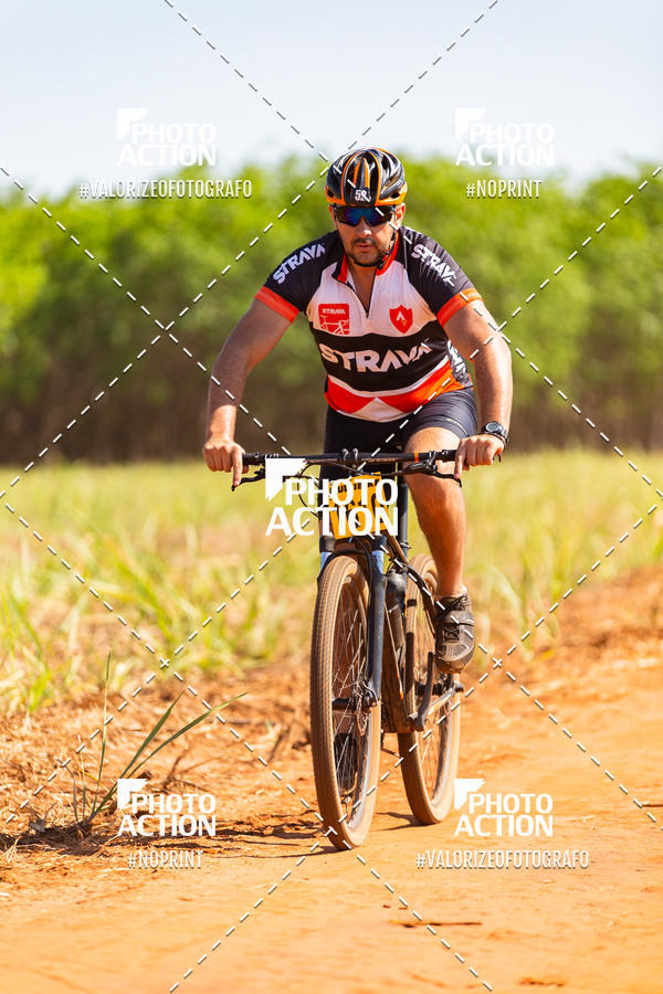 Buy your photos of the eventEtapa Final - ALIGA on Fotop