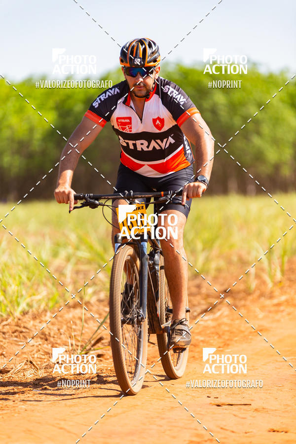 Buy your photos of the eventEtapa Final - ALIGA on Fotop