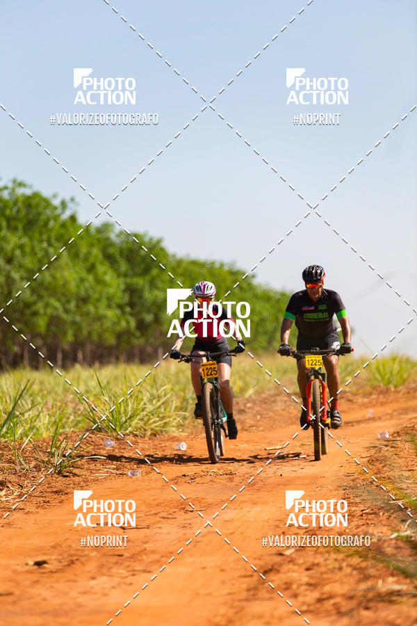 Buy your photos of the eventEtapa Final - ALIGA on Fotop