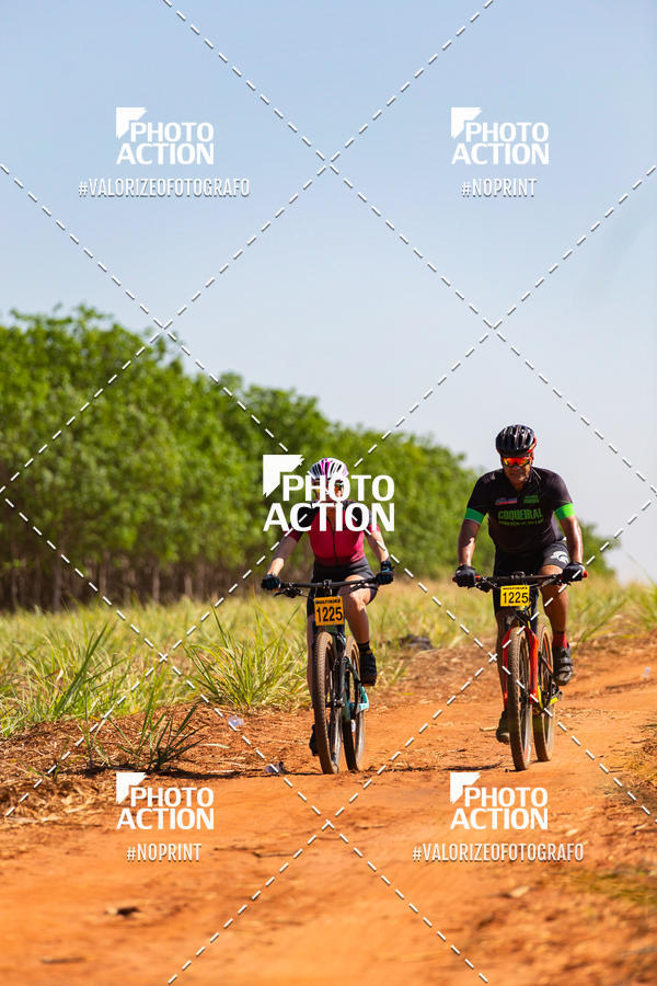 Buy your photos of the eventEtapa Final - ALIGA on Fotop