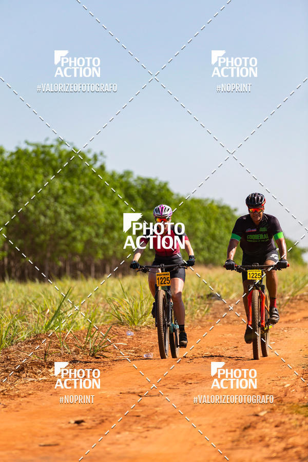 Buy your photos of the eventEtapa Final - ALIGA on Fotop