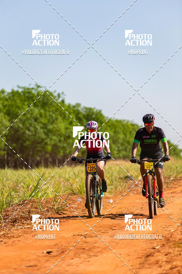 Buy your photos of the eventEtapa Final - ALIGA on Fotop