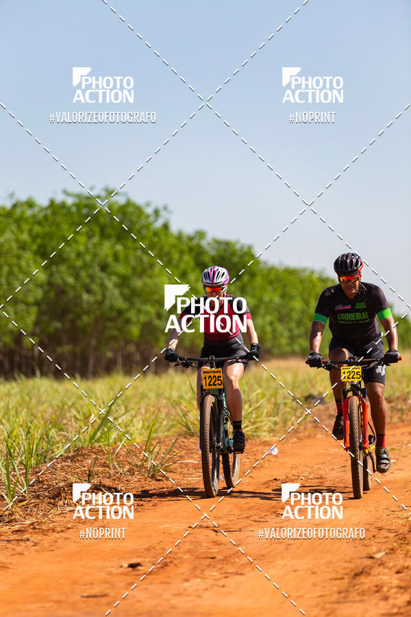Buy your photos of the eventEtapa Final - ALIGA on Fotop
