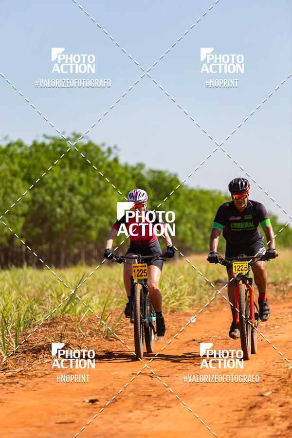 Buy your photos of the eventEtapa Final - ALIGA on Fotop
