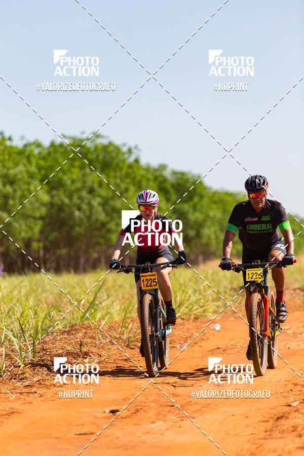 Buy your photos of the eventEtapa Final - ALIGA on Fotop