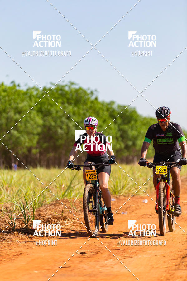 Buy your photos of the eventEtapa Final - ALIGA on Fotop