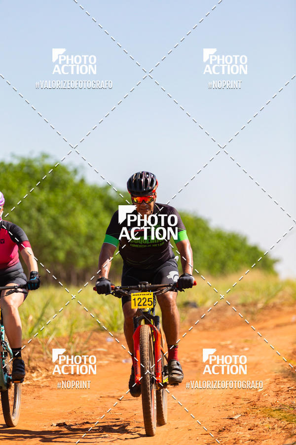 Buy your photos of the eventEtapa Final - ALIGA on Fotop