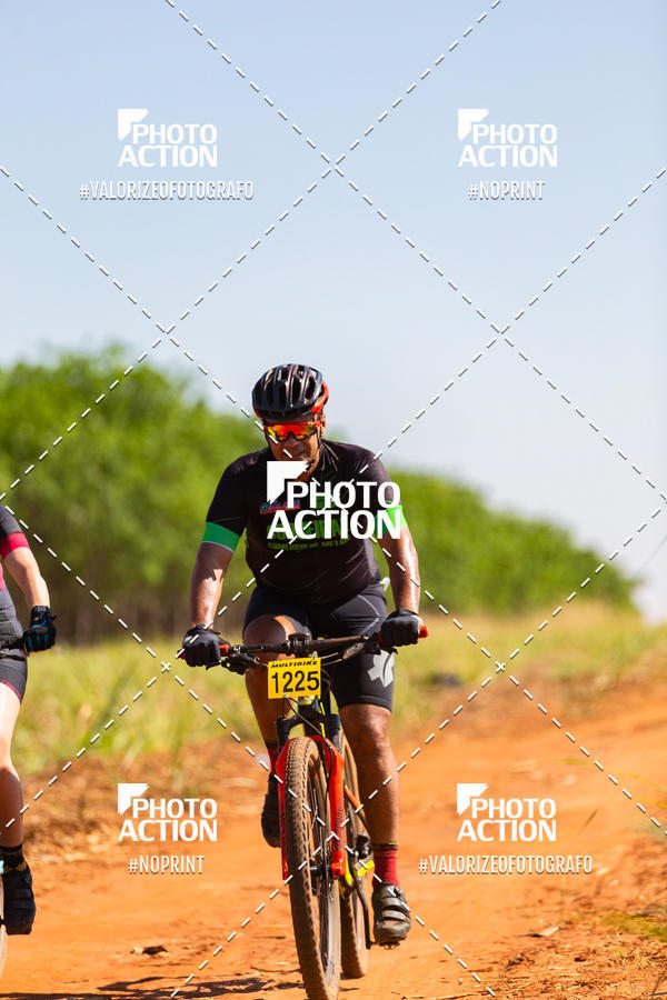 Buy your photos of the eventEtapa Final - ALIGA on Fotop
