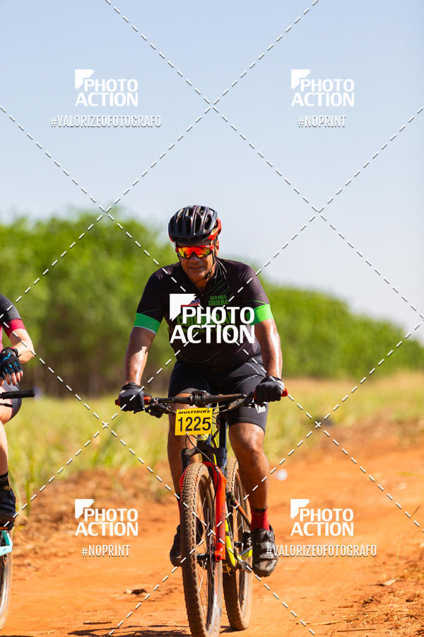 Buy your photos of the eventEtapa Final - ALIGA on Fotop