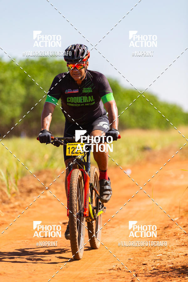 Buy your photos of the eventEtapa Final - ALIGA on Fotop