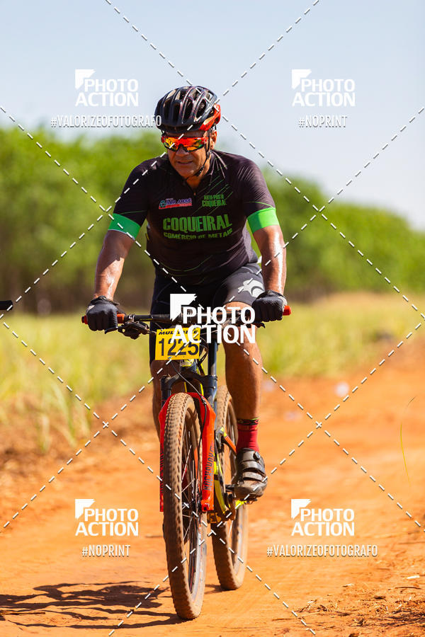 Buy your photos of the eventEtapa Final - ALIGA on Fotop